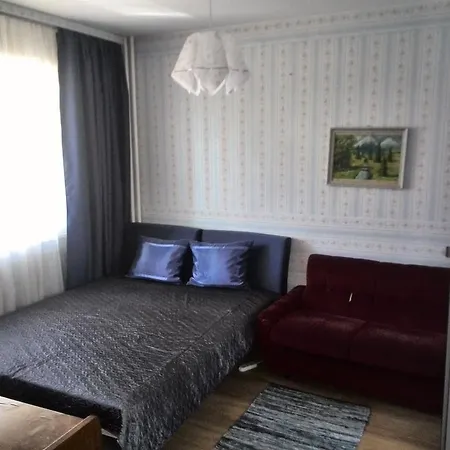 Homestay Alex Guest Sofia